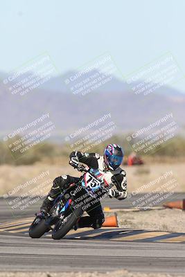 media/Dec-04-2025-Racers Edge (Thu) [[5ebc9f124d]]/3-B Group/2-Session 1 (Turn 4 Entry)/